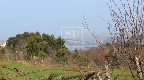 Foto 4 de Casa o xalet en venda a Baiona, Pontevedra