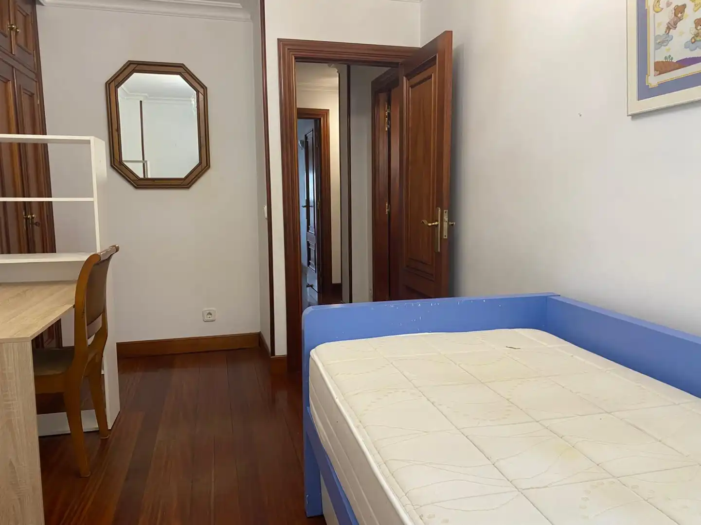 Wohnung mit Aufzug zur Miete in Torrelavega - C/ Julián Ceballos, imagen 22