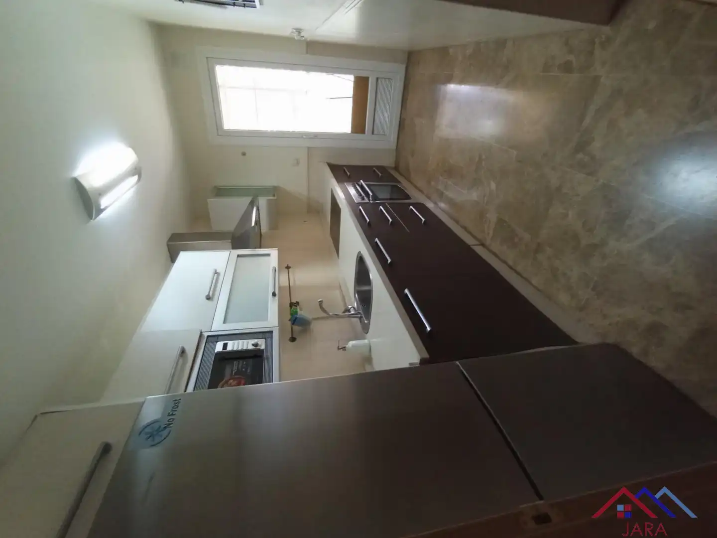 Wohnung mit Pool zur Miete in Jerez norte - Montealto - Pozoalbero, imagen 17