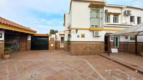 Photo 2 of Single-family semi-detached for sale in N/a, Los Barrios, Cádiz