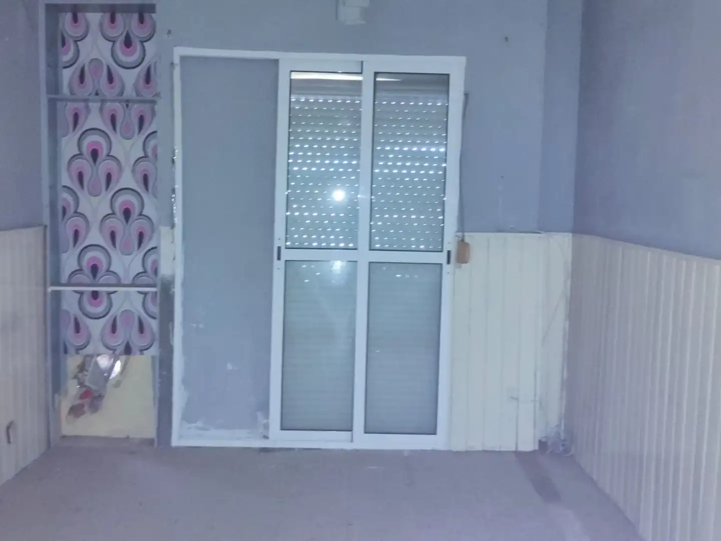 Bedroom of Flat for sale in Gines  with Balcony