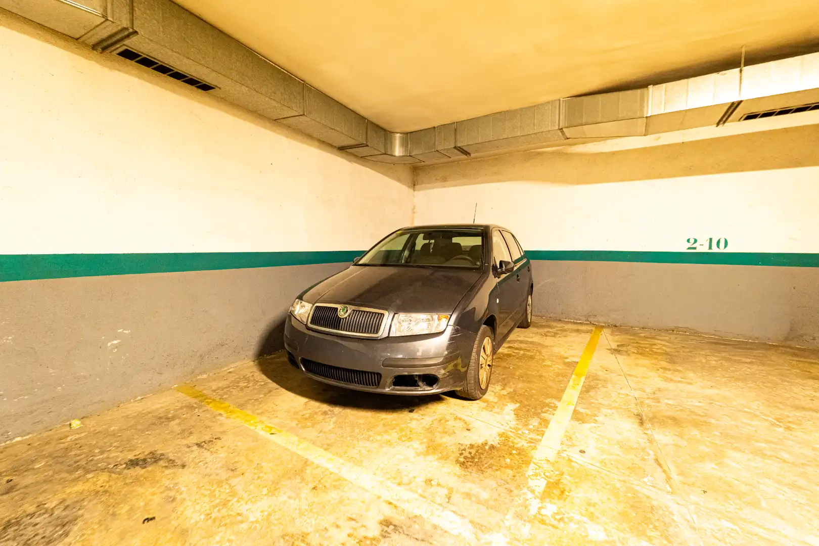 Attique avec terrasse à vendre à Carrer Margalló, imagen 30