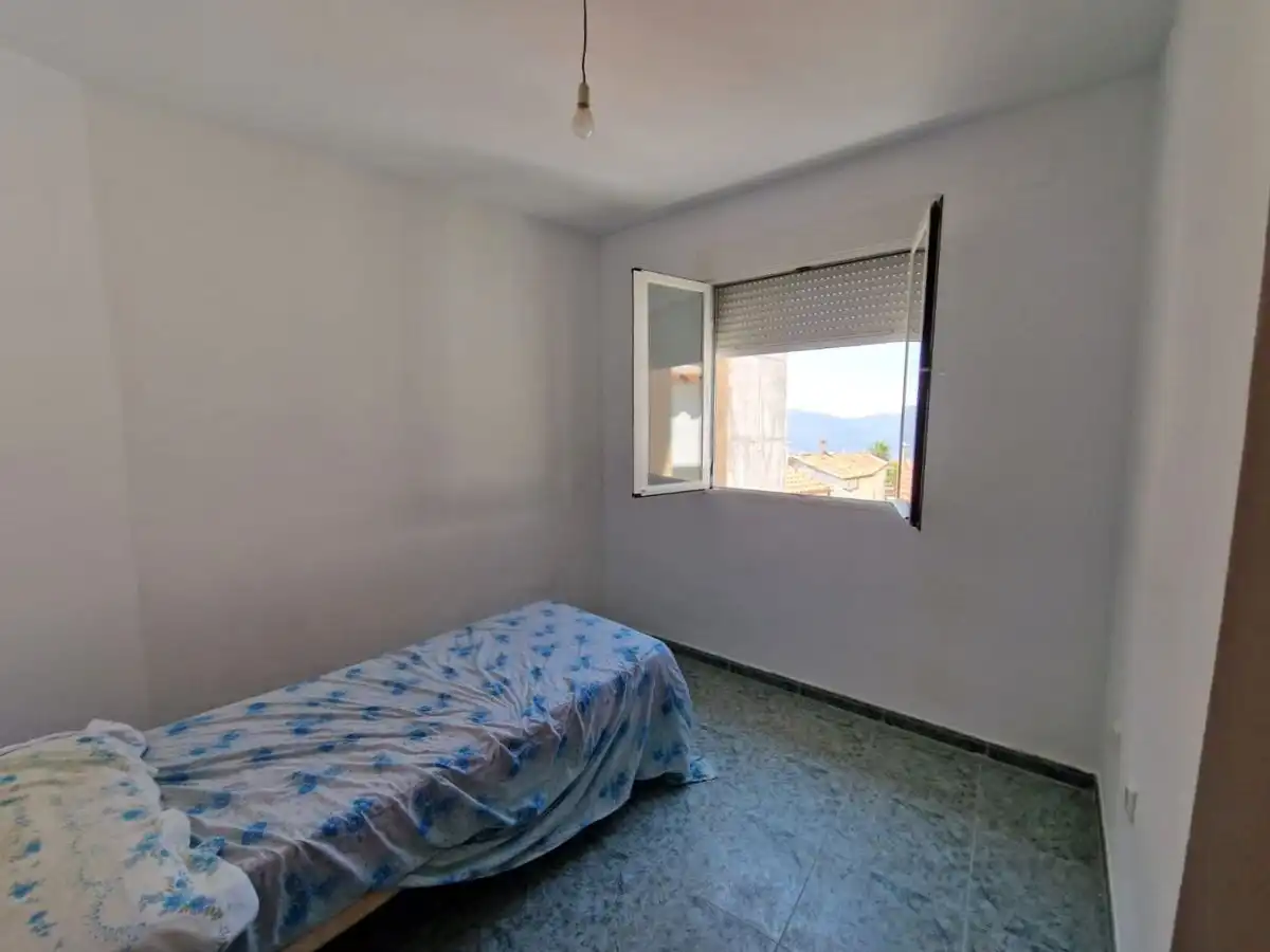 Maison à vendre à Bloque Sol,, imagen 8