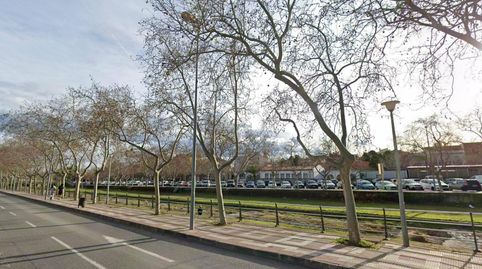 Foto 5 de Casa adosada en venta en Uno, Casc Antic - Nou Cambrils, Cambrils