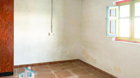 Foto 5 de Casa o chalet en venta en Huércal-Overa, Almería