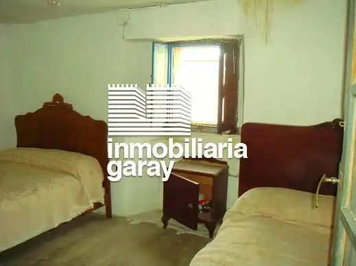 Haus zum Verkauf in Junta de Traslaloma, imagen 8