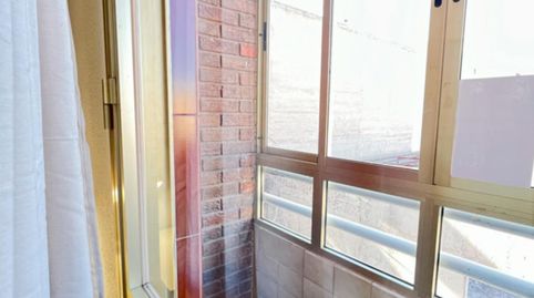 Foto 5 de Habitació a Ciudad de Asís, Alicante / Alacant