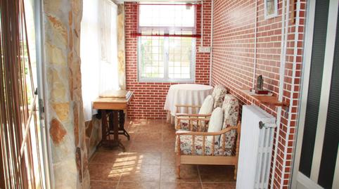 Photo 5 of House or chalet for sale in Urbanización Ceazo 3, Grijota, Palencia