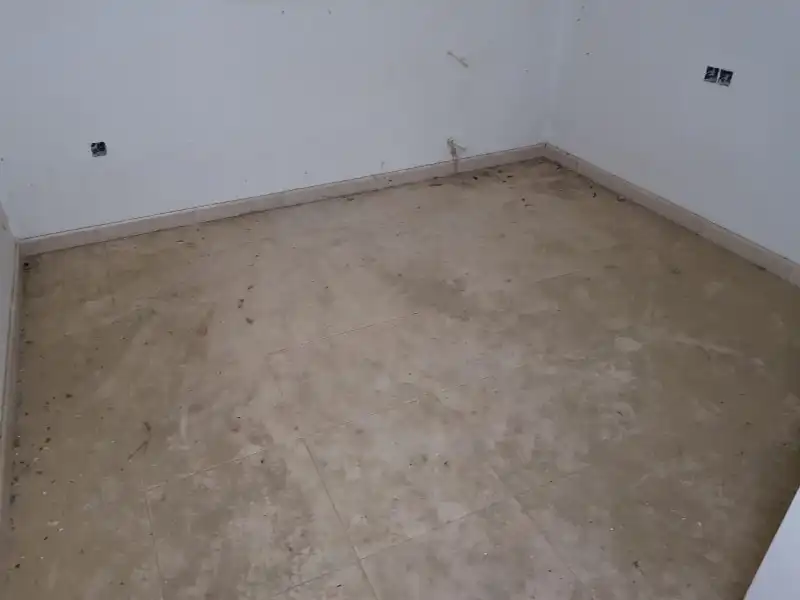 Casa o chalet en venta en Pedroso de Acim con Jardín privado