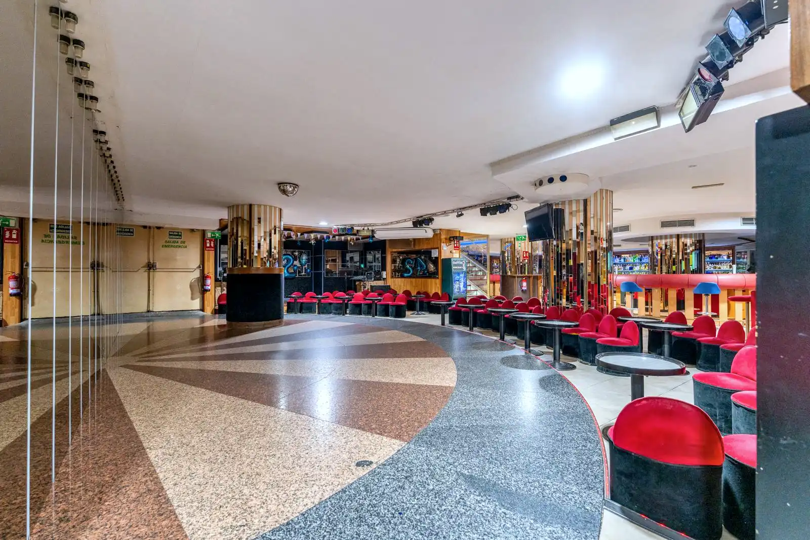 Business premises for sale in Centre, imagen 8