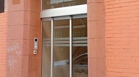 Photo 4 of Apartment to rent in Calle Enrique Martínez, Barrio del Centro, Gijón