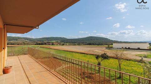 Foto 5 de Residencial en venta en Maià de Montcal, Girona