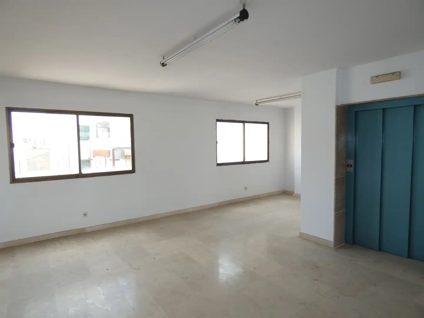 Mixt residencial amb ascensor en venda a Manacor Centre, imagen 11