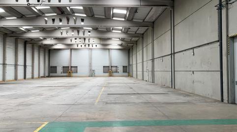 Photo 3 of Industrial buildings to rent in Palou, Barcelona