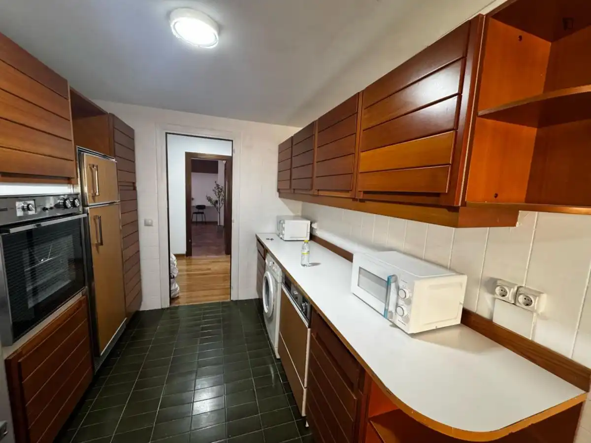 Room in Casco Histórico