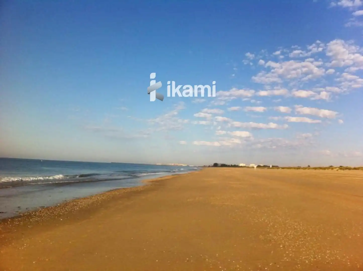 Houses for sale in Oliva Playa