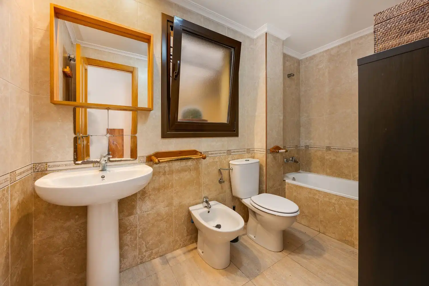 Flat with pool for sale in Calle Apolo, imagen 34
