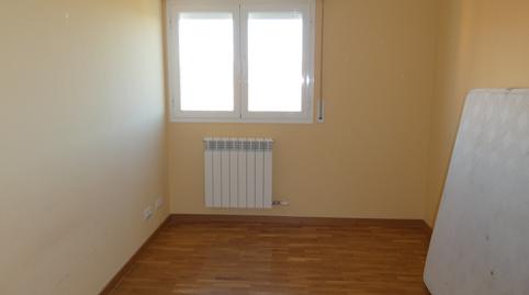 Foto 4 de Pis en venda a Portillejo - Valdegastea,  Logroño