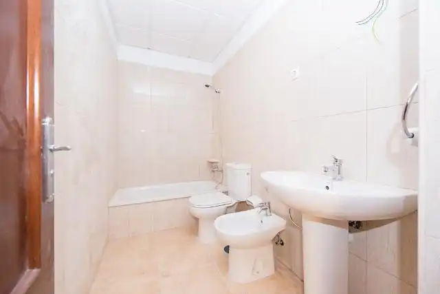 Wohnung zur Miete in C/ Doña Ana, imagen 11