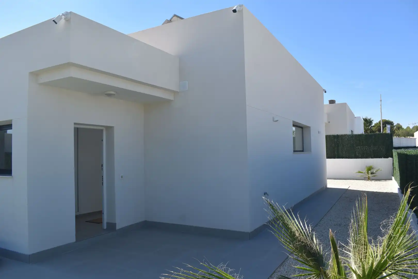 Casa en venda a Calasparra, imagen 34
