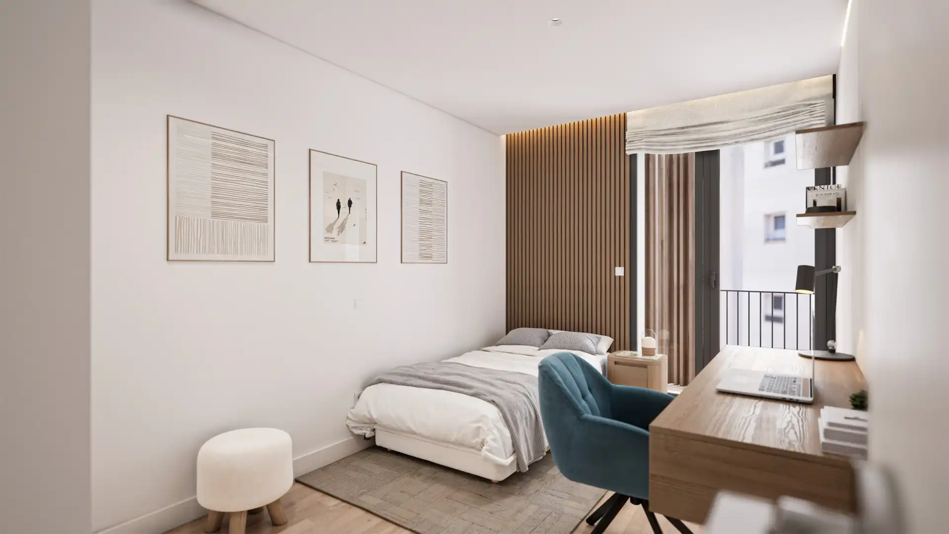 Carrer Company, 10, Son Espanyolet