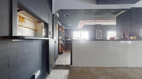 Photo 3 of Premises for sale in Los Árboles, Mijas