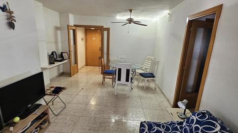 Photo 5 of Flat for sale in Residencial Blanes - Vistamar, Girona