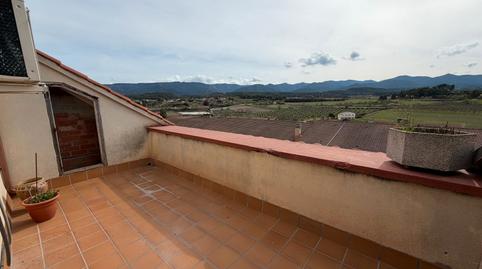 Photo 2 of Attic for sale in Avinguda Amics de Vimbodí, Vimbodí i Poblet, Tarragona