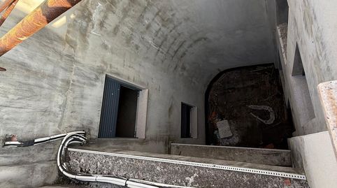 A la venta edificio de viviendas y planta baja en construcción en la población de Favara, zona tranquila familiar y de fácil acces, imagen 5