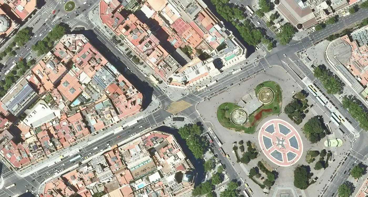 Pis en venda a Eixample