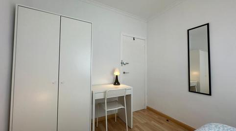Foto 2 de Apartament per a compartir a Reyes Católicos, Alcalá de Henares