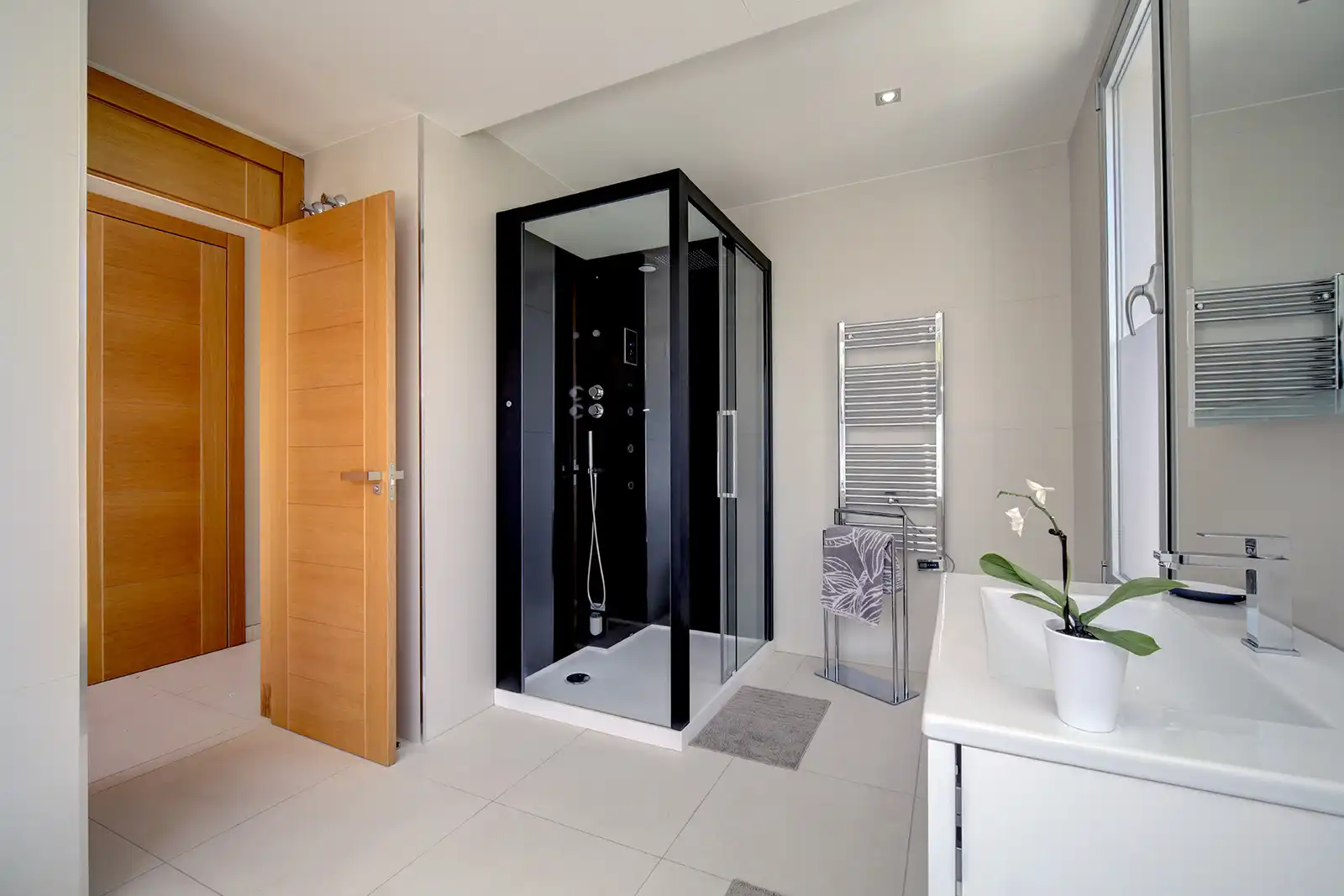 Maison avec piscine à vendre à Nueva Andalucía, imagen 30