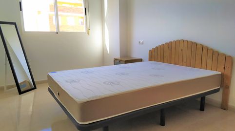 Foto 4 de Piso de alquiler en El Palmar, Murcia Capital