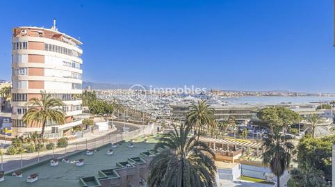Foto 4 von Wohnung zum Verkauf in Avenida Gabriel Roca, Porto Pi,  Palma de Mallorca