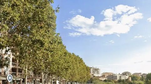 Foto 5 de Piso en venta en Carrer Talladell, 3, Tàrrega, Lleida