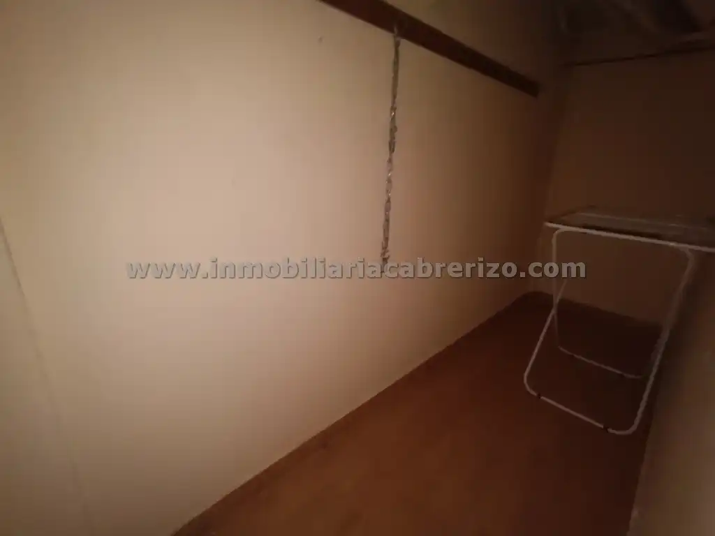 Local comercial en venta en Centro, imagen 10