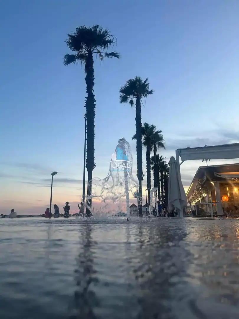Piso de alquiler en Don Benito