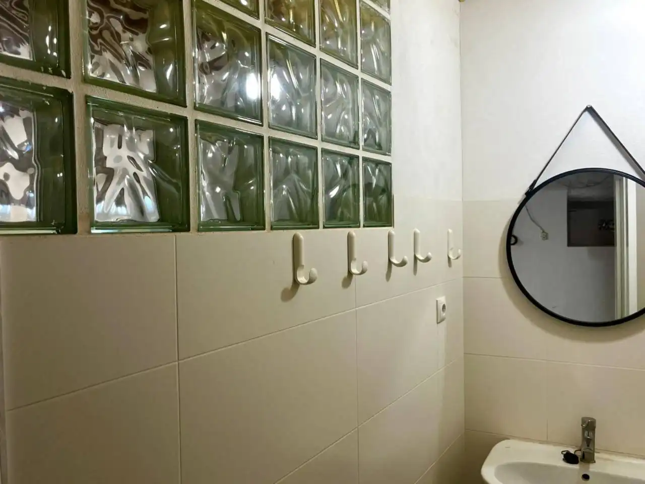 Maison à vendre à Calle Pou 1, imagen 23