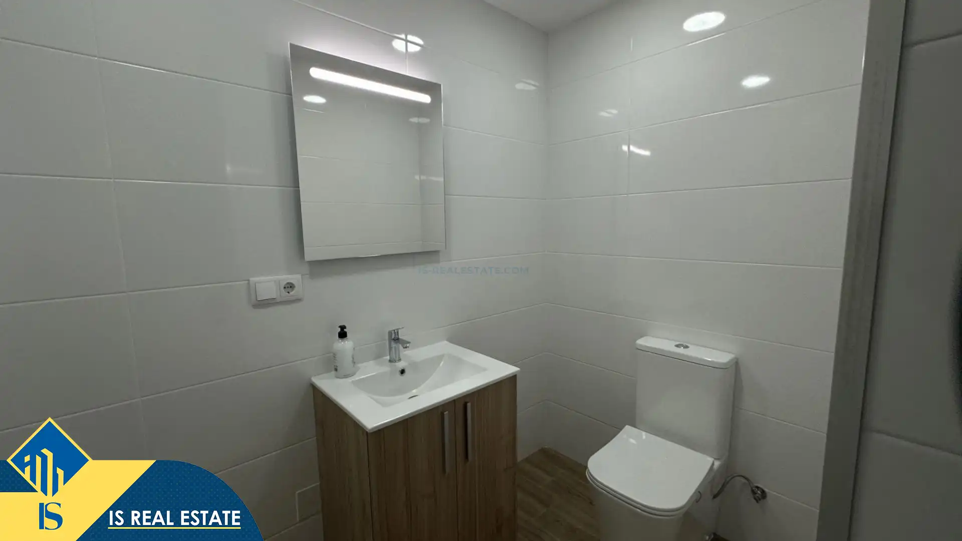 Apartamento con piscina en venta en Nueva Torrevieja - Aguas Nuevas, imagen 11