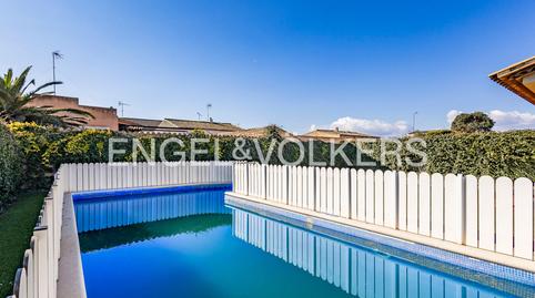 Photo 3 of House or chalet for sale in Olèrdola, Barcelona