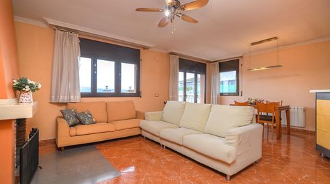 Foto 3 de Casa o chalet en venta en El Pont de Vilomara i Rocafort, Barcelona