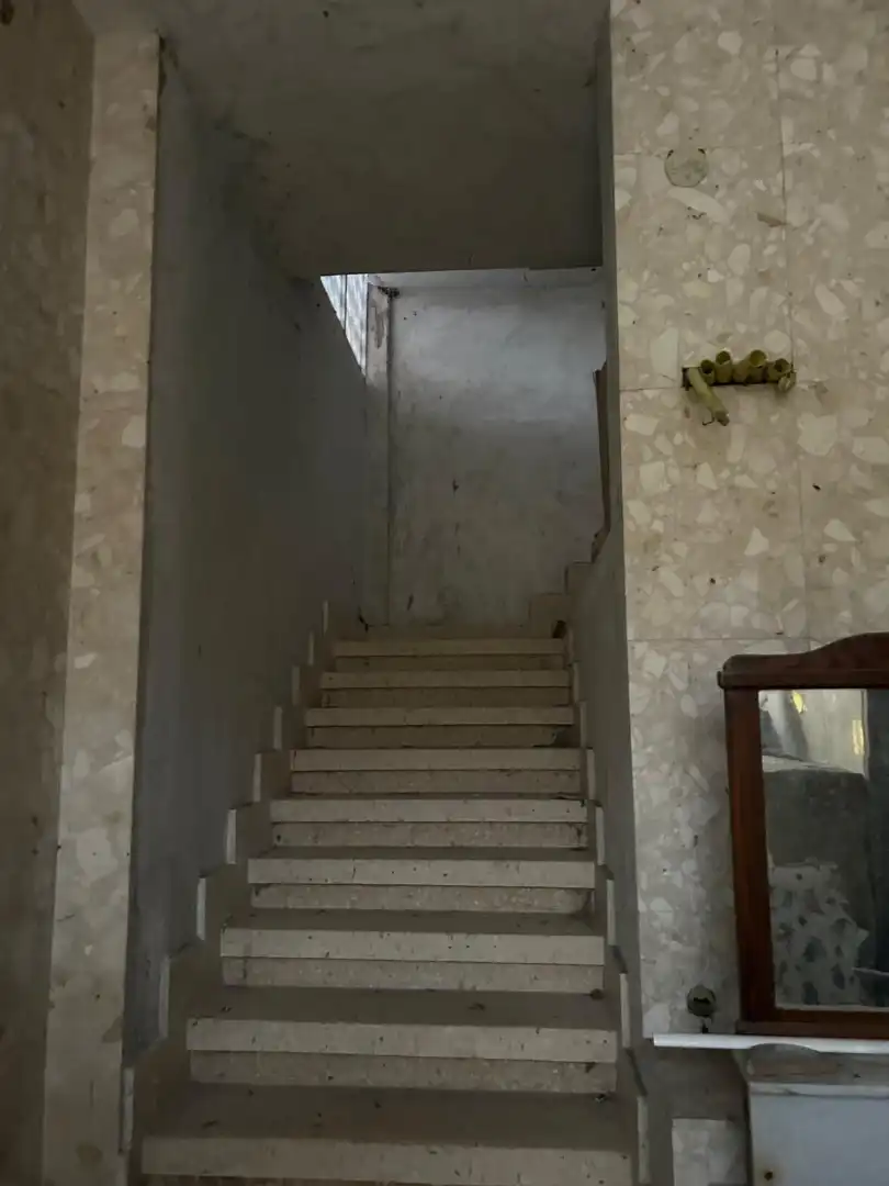 Edifici en venda en Baños de Molgas, Ourense