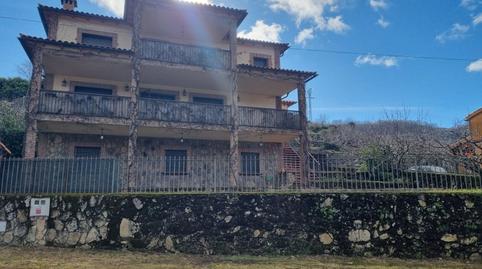 Foto 2 de Casa o xalet en venda a Valdastillas, Cáceres