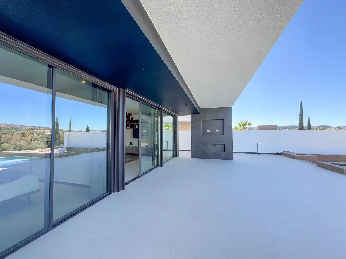 Chalet con piscina en venta en Algorfa, imagen 40