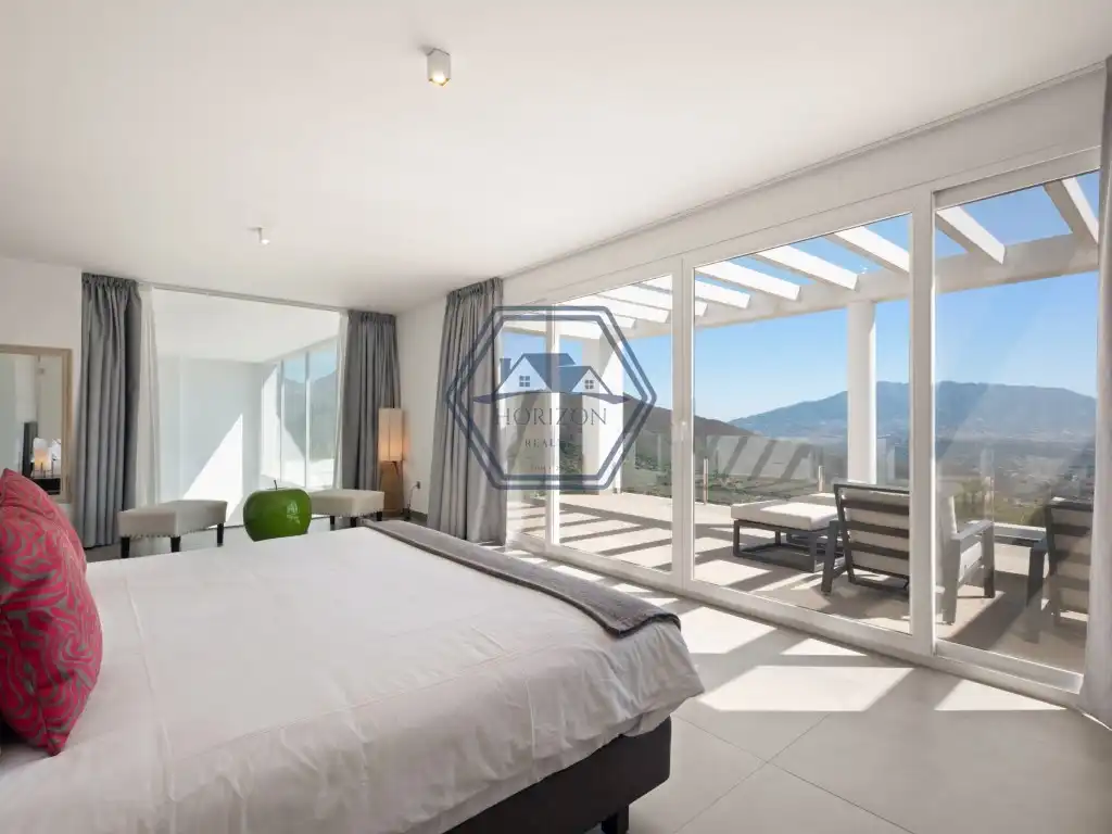 Casa con terraza en venta en Calle Nuremberg, imagen 24