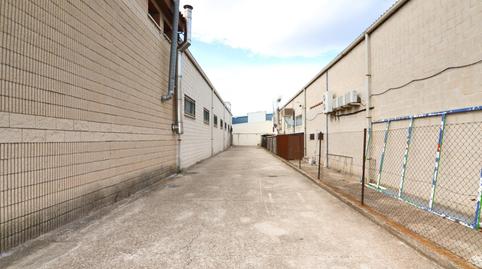 Photo 5 of Industrial buildings to rent in Avenida Dehesa de Mari Martín, La Dehesa - El Pinar, Navalcarnero