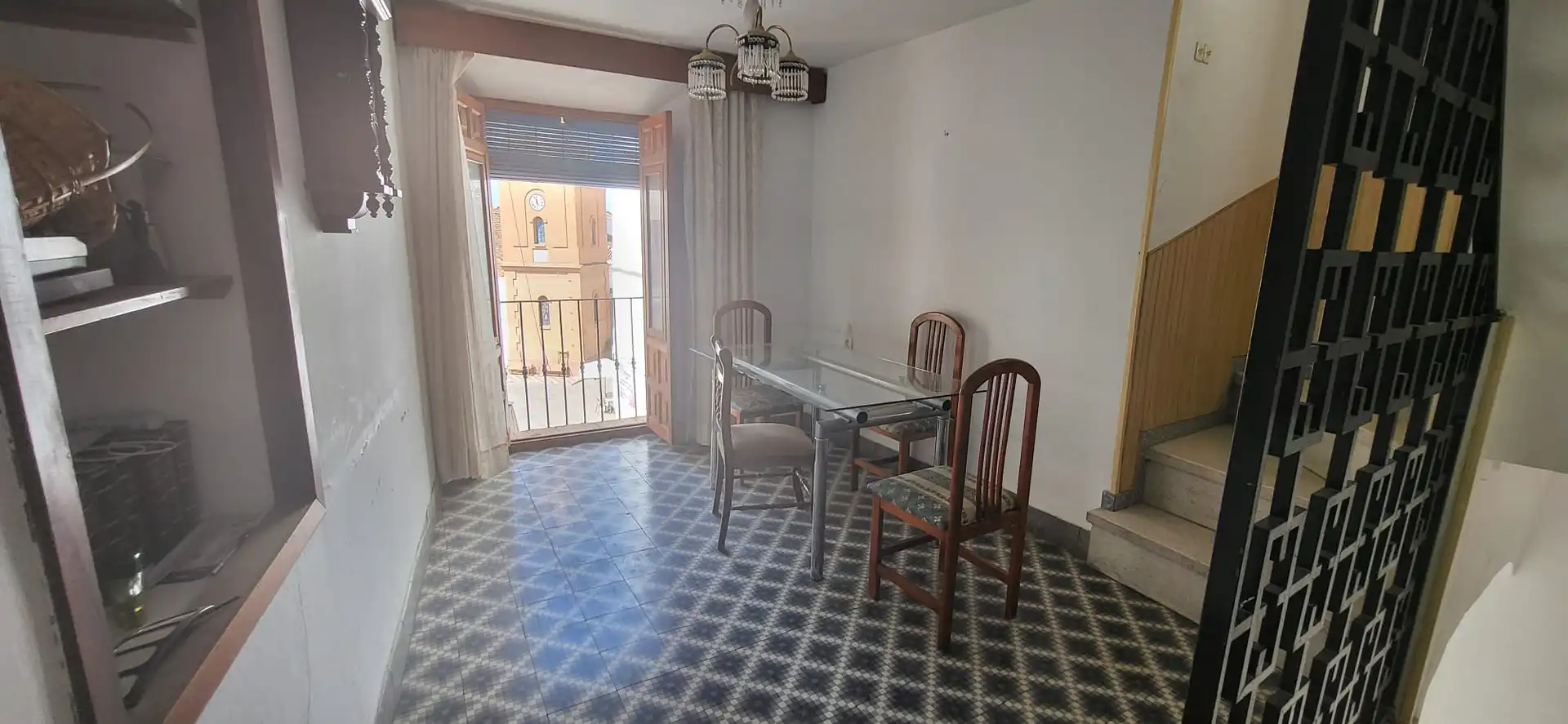 Houses for sale in Plaza de la Almijara, 11, Cómpeta