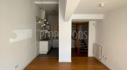 Foto 2 de Piso en venta en N/a, Rontegui - Pormetxeta, Barakaldo