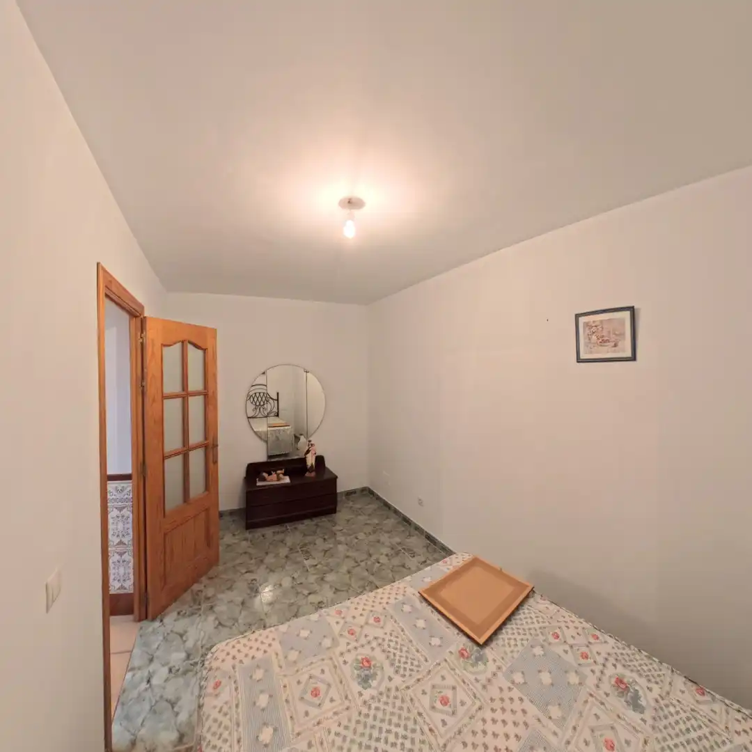 Casa rústica en venda a Árchez, imagen 9