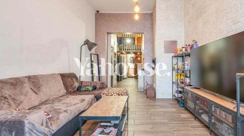 Photo 4 of Study for sale in De Les Corts Catalanes, Besós, Sant Adrià de Besòs